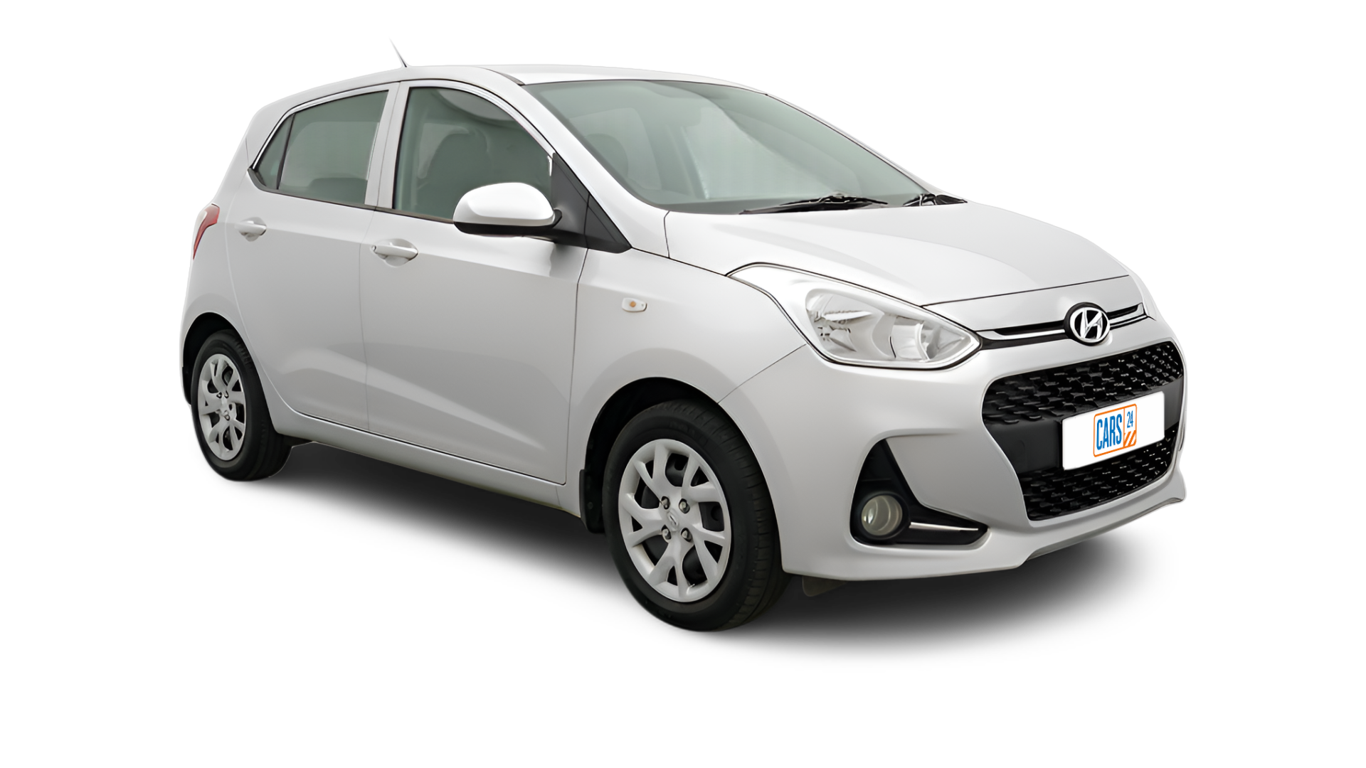 Hyundai Grand i10-img